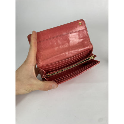 Miu Miu Wallet image 3