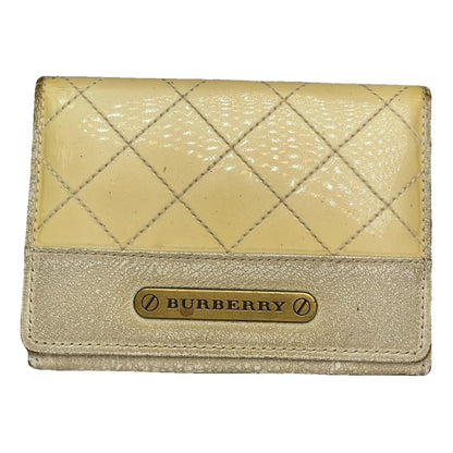 Burberry Purse image 1