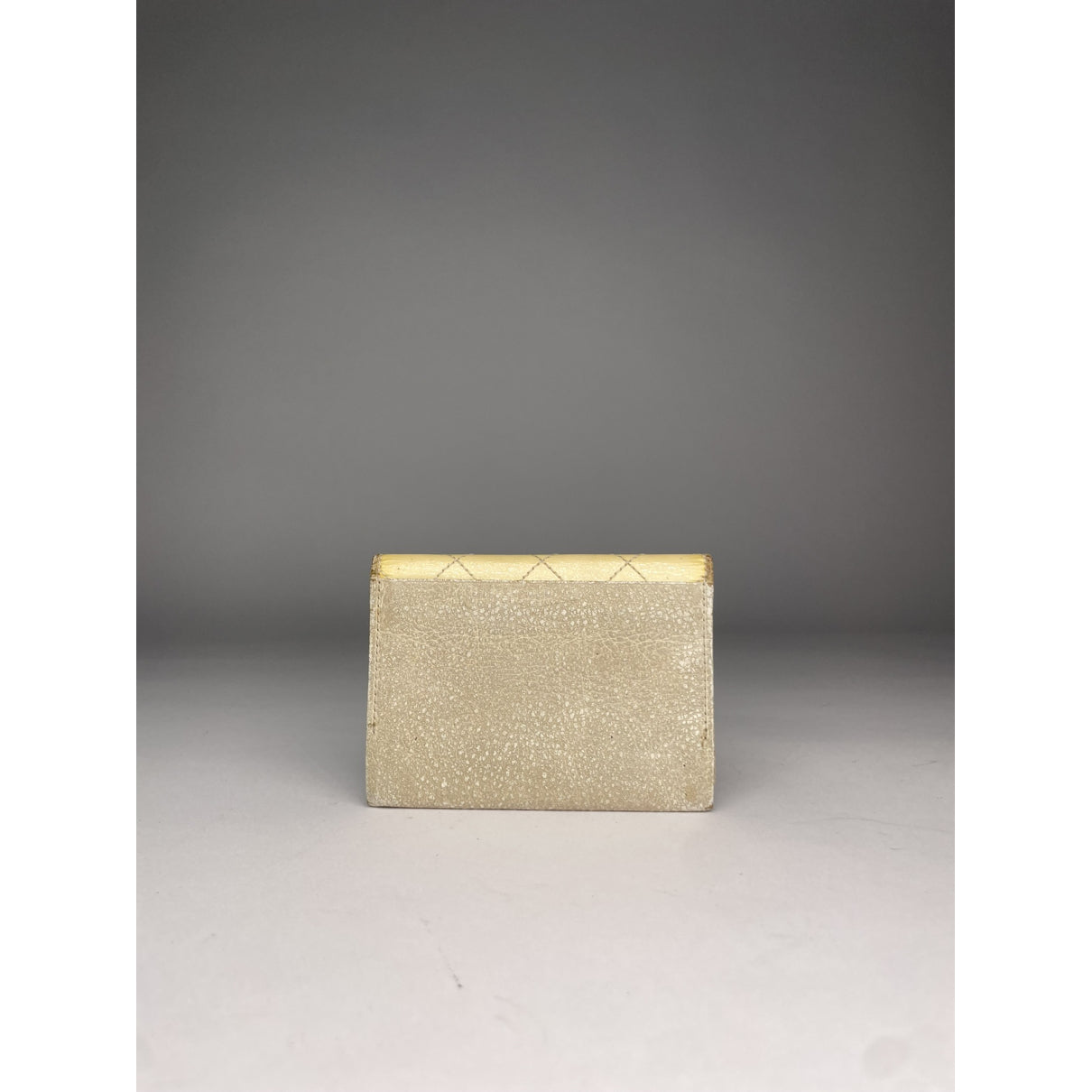 Burberry Purse image 2