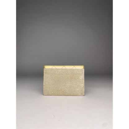 Burberry Purse image 2