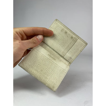 Burberry Purse image 3