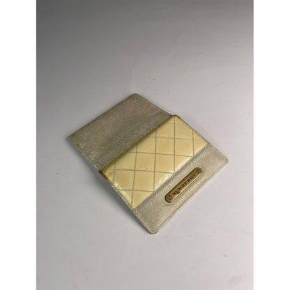 Burberry Purse image 5