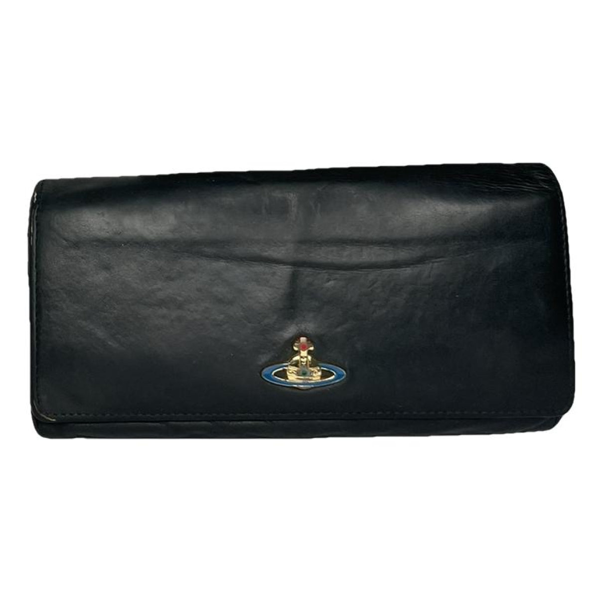 Vivienne Westwood Wallet image 1