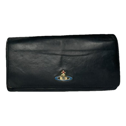 Vivienne Westwood Wallet image 1