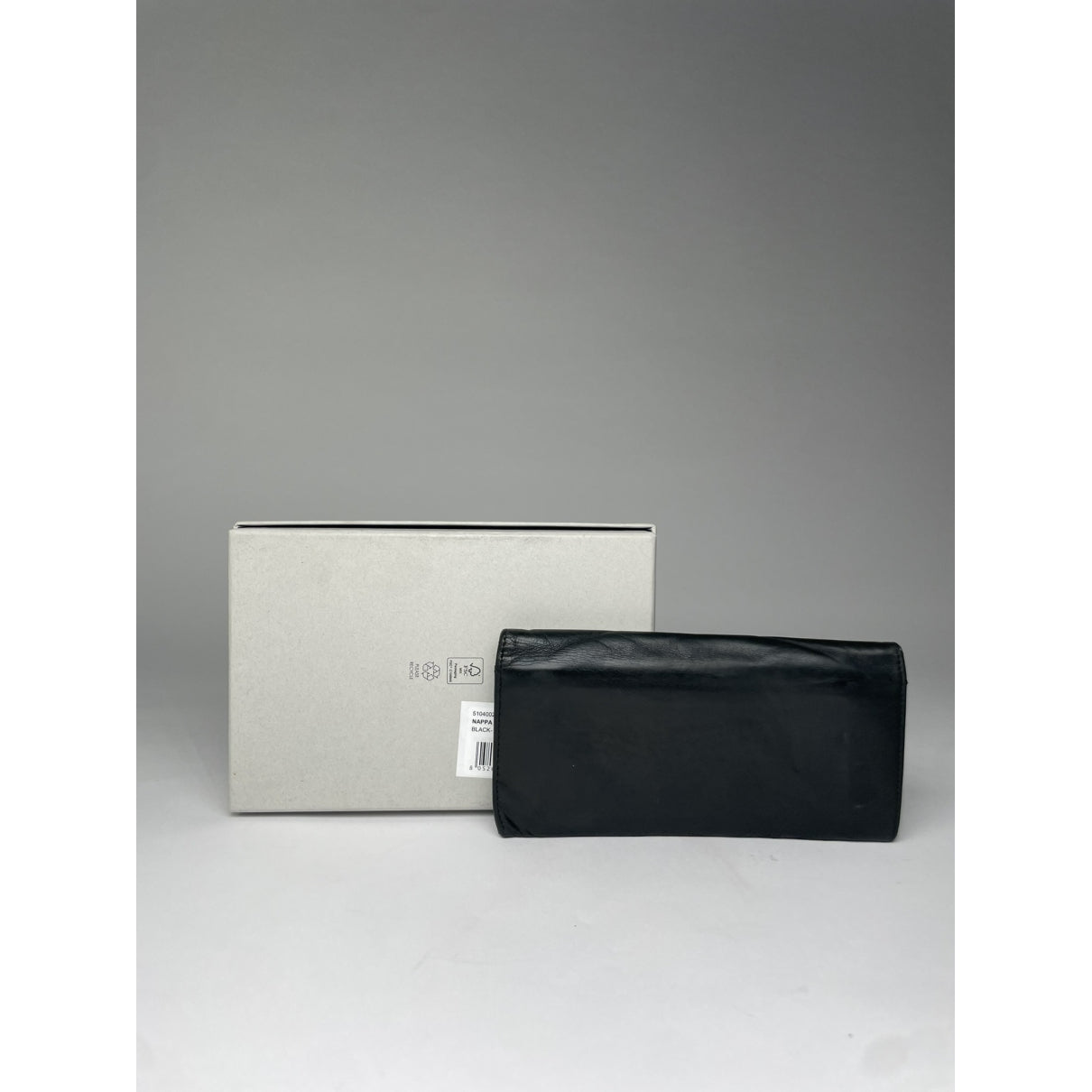 Vivienne Westwood Wallet image 2