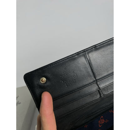 Vivienne Westwood Wallet image 4