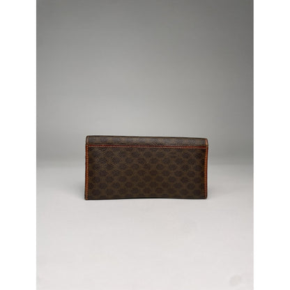 Celine Triomphe Wallet image 2