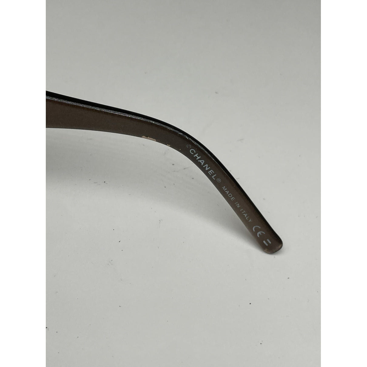 Chanel Sunglasses image 2