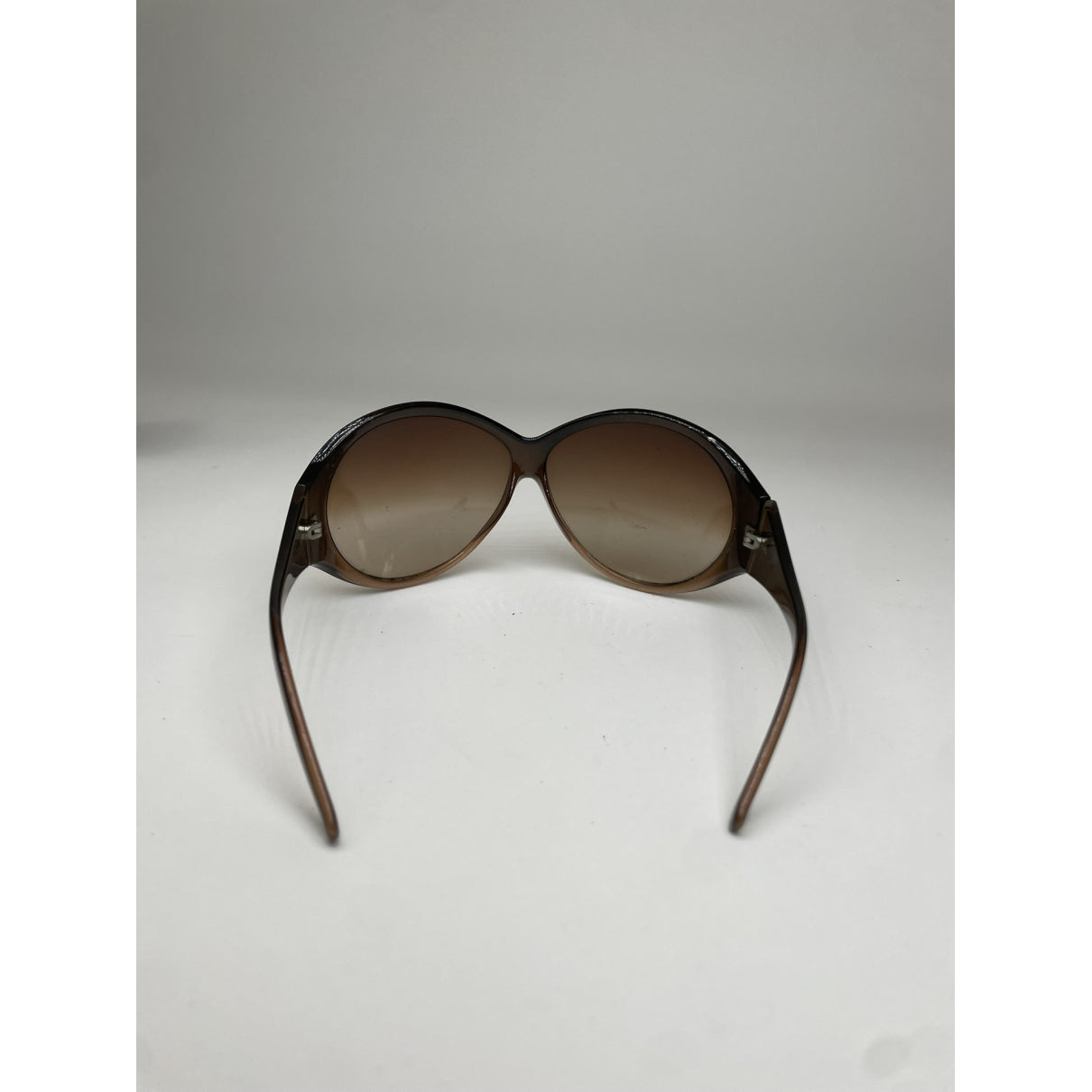 Chanel Sunglasses image 4