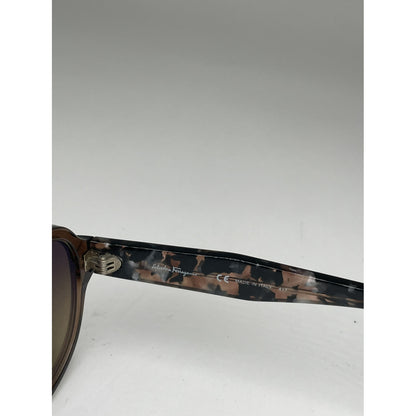 Salvatore Ferragamo Sunglasses image 2