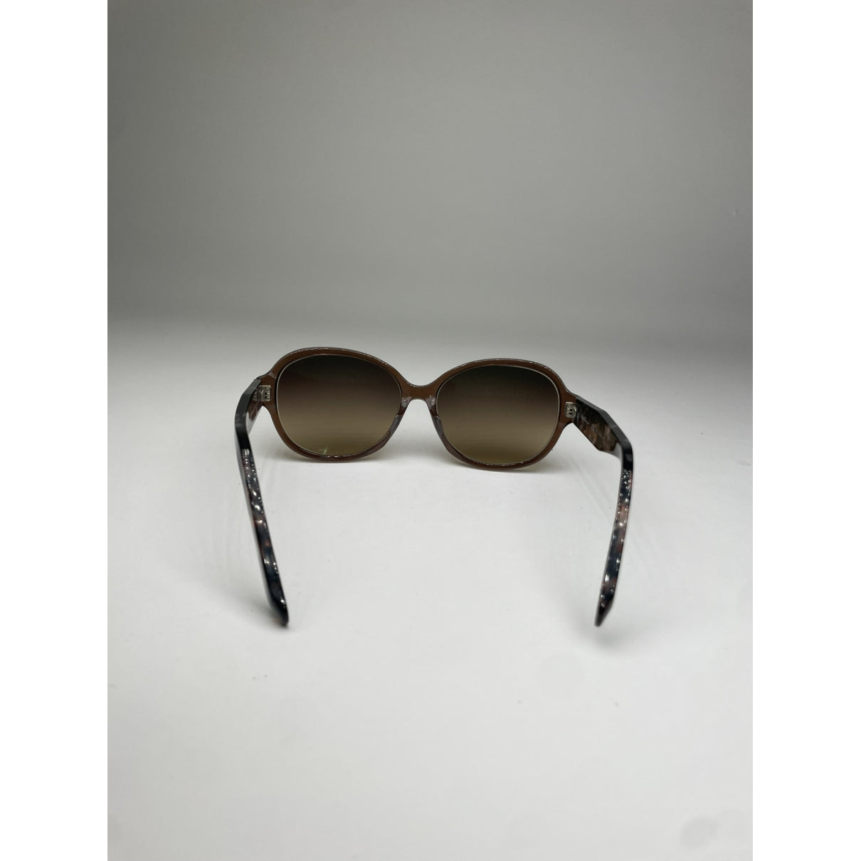 Salvatore Ferragamo Sunglasses image 3