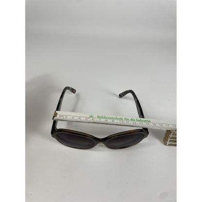 Salvatore Ferragamo Sunglasses image 5