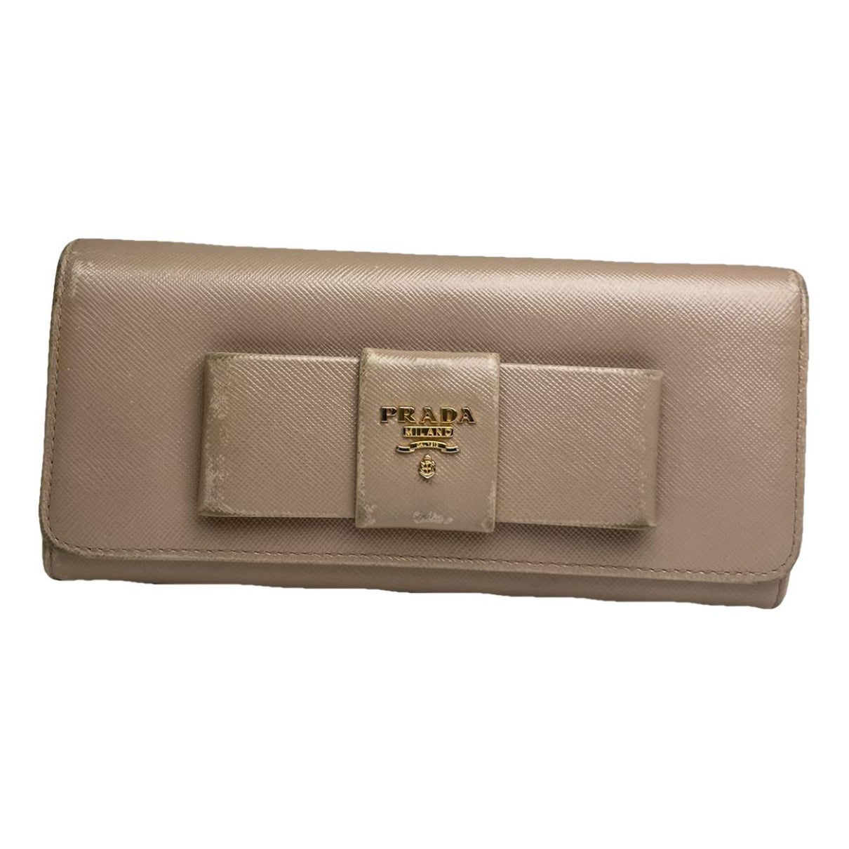Prada Wallet image 1