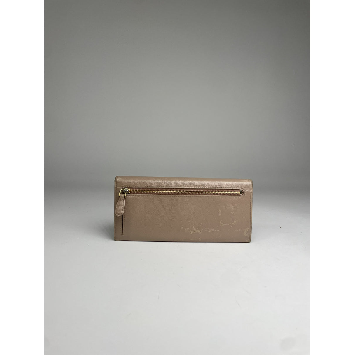 Prada Wallet image 2