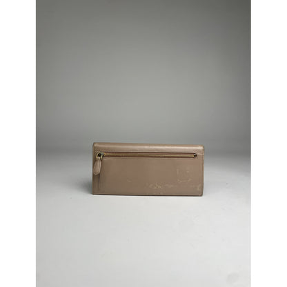 Prada Wallet image 2