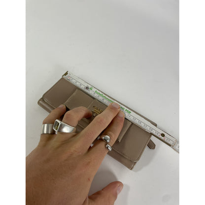 Prada Wallet image 5