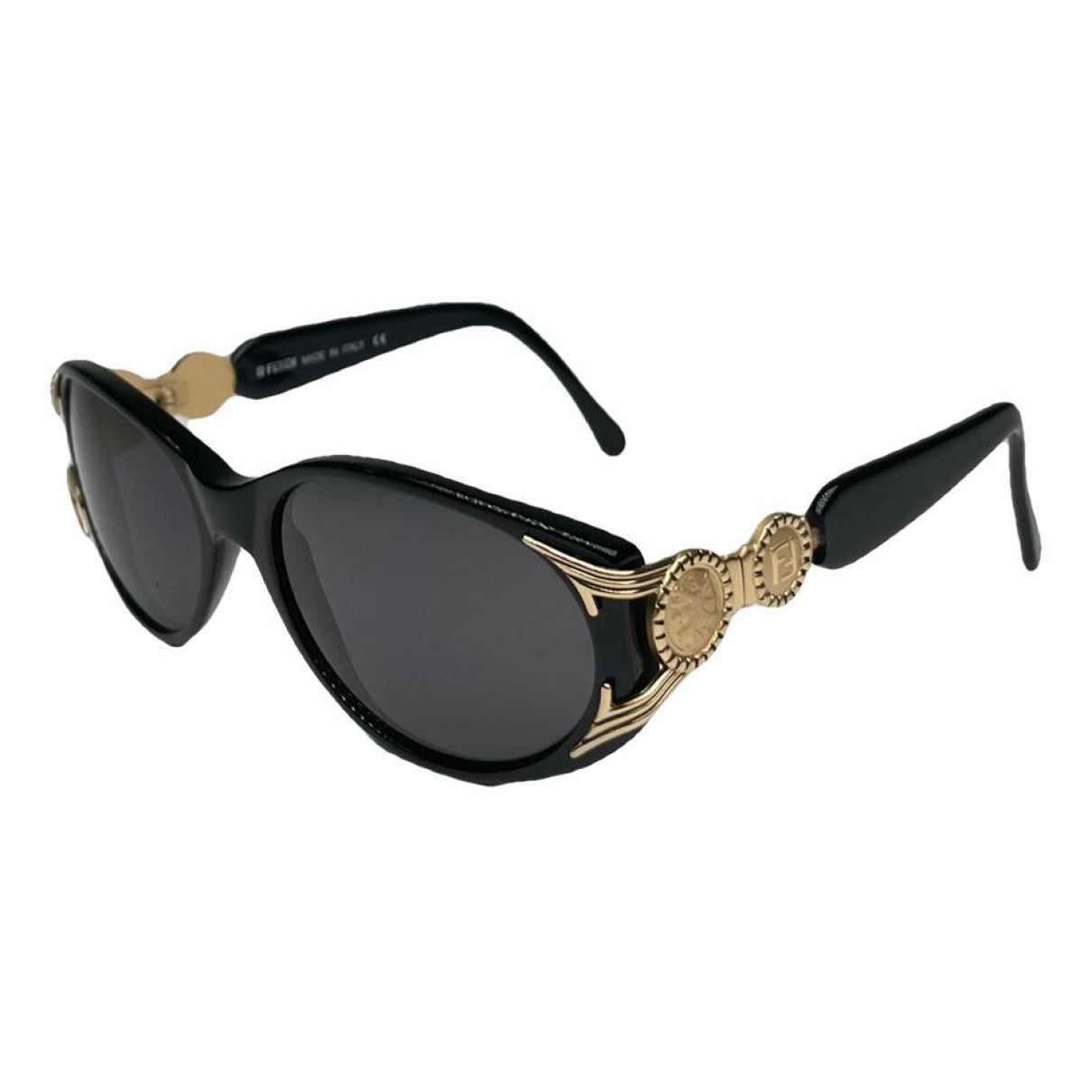 Fendi Sunglasses image 1