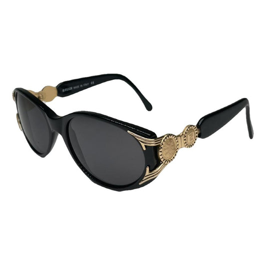 Fendi Sunglasses image 1