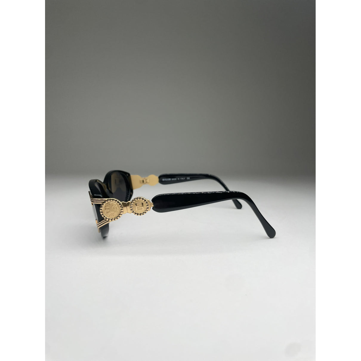 Fendi Sunglasses image 2