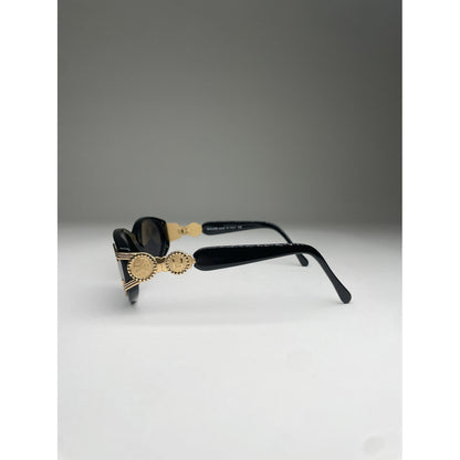 Fendi Sunglasses image 2