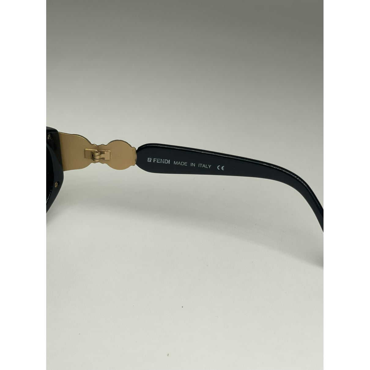 Fendi Sunglasses image 3