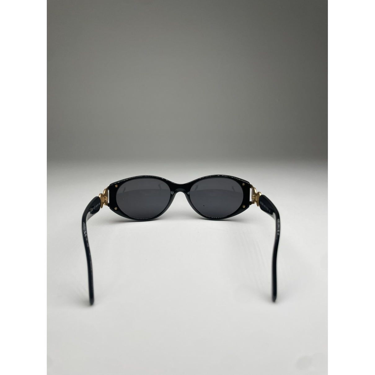 Fendi Sunglasses image 4