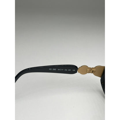 Fendi Sunglasses image 5