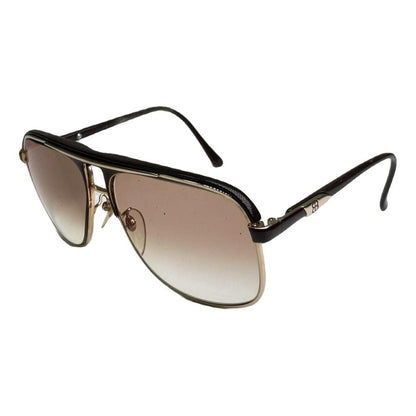 Balenciaga Sunglasses image 1
