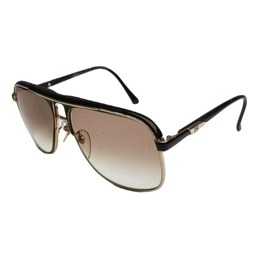 Balenciaga Sunglasses image 1