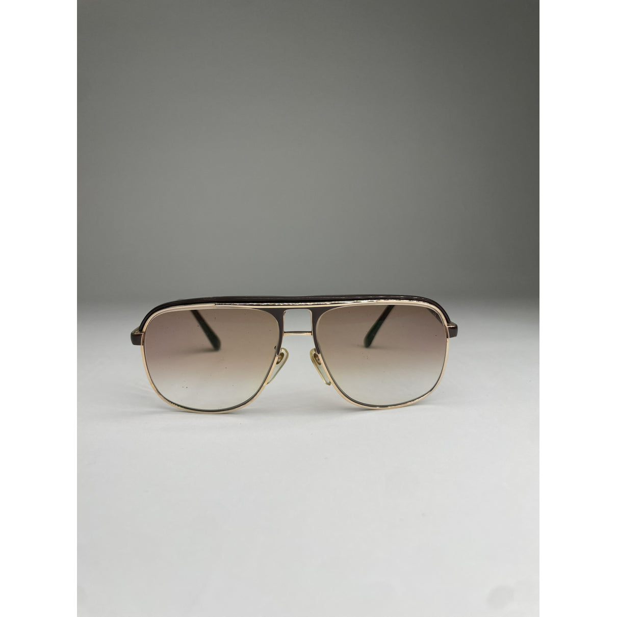 Balenciaga Sunglasses image 2