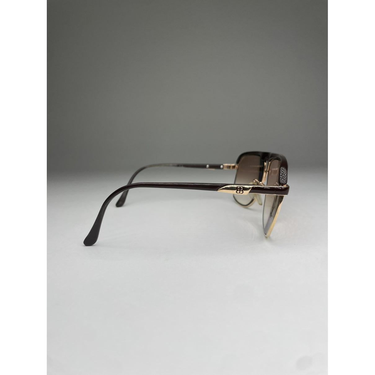 Balenciaga Sunglasses image 3