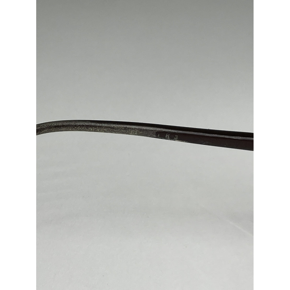 Balenciaga Sunglasses image 4