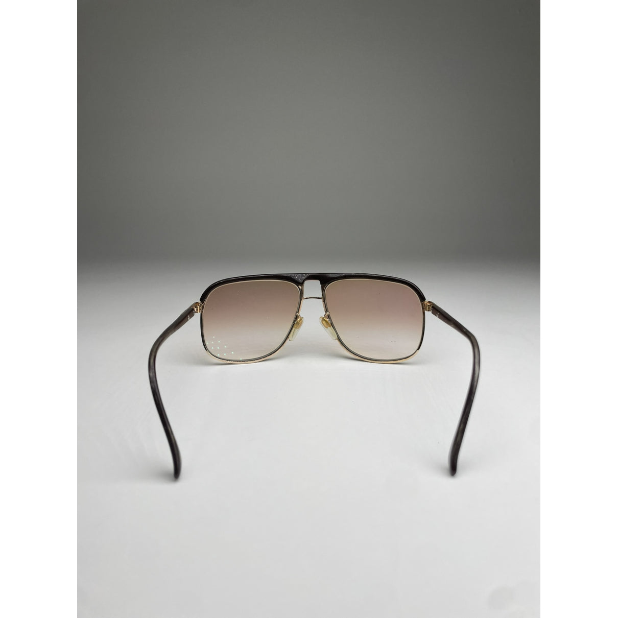Balenciaga Sunglasses image 5
