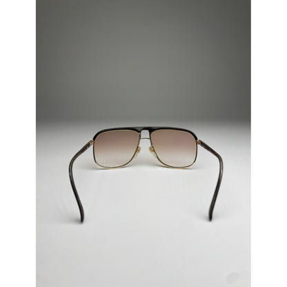 Balenciaga Sunglasses image 5