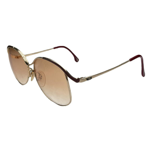 Yves Saint Laurent Sunglasses image 1