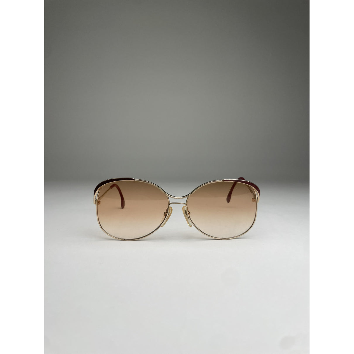 Yves Saint Laurent Sunglasses image 2