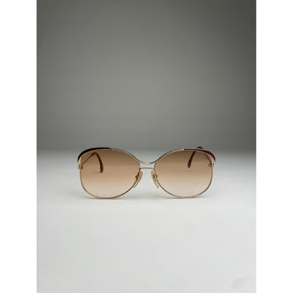 Yves Saint Laurent Sunglasses image 2