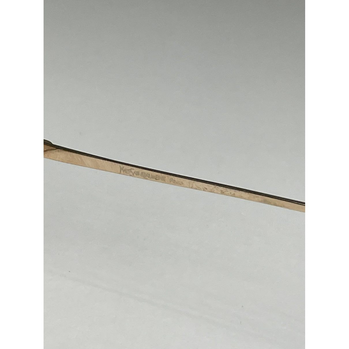 Yves Saint Laurent Sunglasses image 3