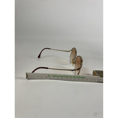 Yves Saint Laurent Sunglasses image 5