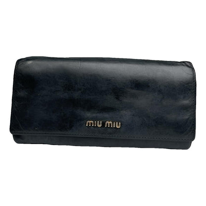 Miu Miu Wallet image 1