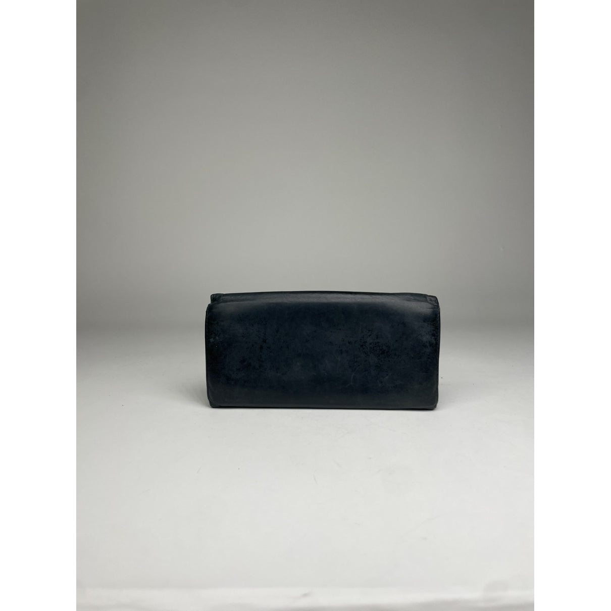 Miu Miu Wallet image 2