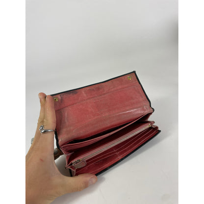 Miu Miu Wallet image 3