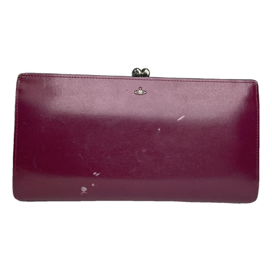 Vivienne Westwood Wallet image 1