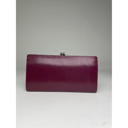 Vivienne Westwood Wallet image 2