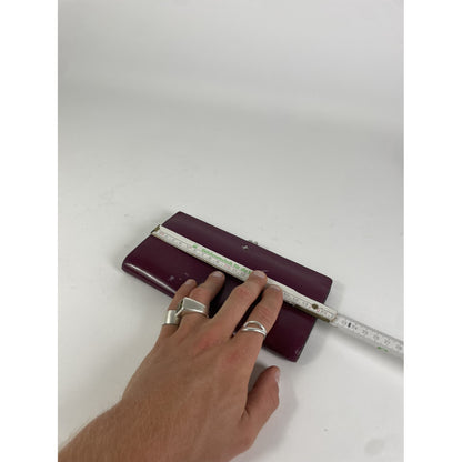 Vivienne Westwood Wallet image 5