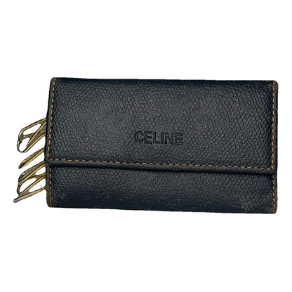 Celine Purse image 1