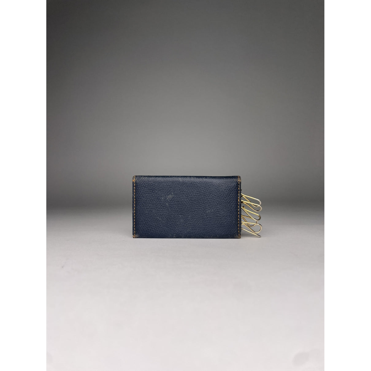 Celine Purse image 2