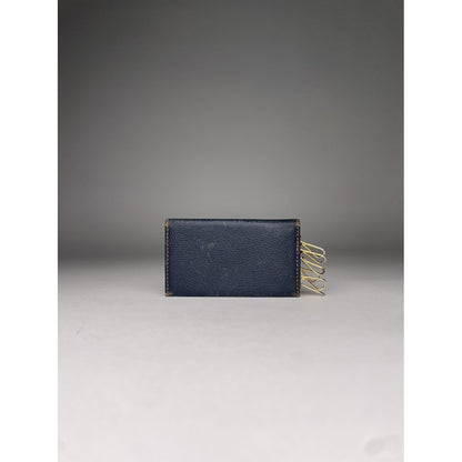 Celine Purse image 2