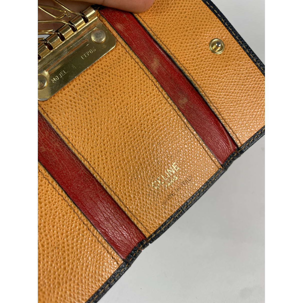 Celine Purse image 3