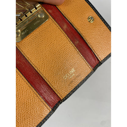 Celine Purse image 3